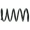 Image de Ressort De Suspension 994 173 Sachs Sachs 994173 Volvo