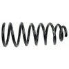 Image de Ressort De Suspension 994 172 Sachs Sachs 994172 Volvo