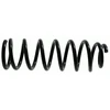 Image de Ressort De Suspension 994 151 Sachs Sachs 994151 Toyota