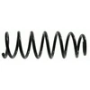 Image de Ressort De Suspension 994 Sachs Sachs 994146 Toyota