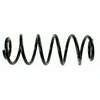 Image de Ressort De Suspension 994 137 Sachs Sachs 994137 Suzuki