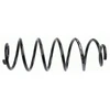 Image de Ressort De Suspension 994 127 Sachs Sachs 994127 Peugeot