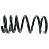 Image de Ressort De Suspension 994 102 Sachs Sachs 994102 Mitsubishi