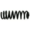 Image de Ressort De Suspension 994 087 Sachs Sachs 994087 Mercedes-Benz