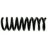 Image de Ressort De Suspension 994 079 Sachs Sachs 994079 Mercedes-Benz