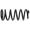Image de Ressort De Suspension 994 050 Sachs Sachs 994050 Kia