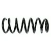 Image de Ressort De Suspension 994 033 Sachs Sachs 994033 Honda