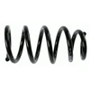 Image de Ressort De Suspension 994 032 Sachs Sachs 994032 Honda