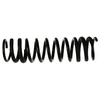 Image de Ressort De Suspension 994 021 Sachs Sachs 994021 Ford