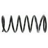 Image de Ressort De Suspension 994 010 Sachs Sachs 994010 Daihatsu