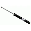 Image de Amortisseur 313 370 Sachs Sachs 313370 Audi