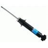 Image de Amortisseur 313 562 Sachs Sachs 313562 Peugeot
