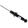 Image de Amortisseur 313 564 Sachs Sachs 313564 Peugeot