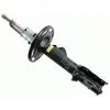 Image de Amortisseur 313 586 Sachs Sachs 313586 Honda