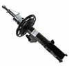 Image de Amortisseur 313 587 Sachs Sachs 313587 Honda