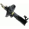 Image de Amortisseur 313 588 Sachs Sachs 313588 Mazda