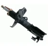 Image de Amortisseur 313 589 Sachs Sachs 313589 Mazda