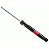 Image de Amortisseur 400 019 Sachs Sachs 400019 Seat;Volkswagen