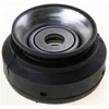 Image de Coupelle De Suspension 802 446 Sachs Sachs 802446 Audi;Volkswagen