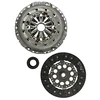 Image de Kit D'Embrayage Xtend 3000 951 839 Sachs Sachs 3000951839 Audi;Seat;Volkswagen