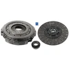 Image de Kit D'Embrayage 3400 700 375 Sachs Sachs 3400700375