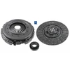 Image de Kit D'Embrayage Xtend 3400 700 523 Sachs Sachs 3400700523
