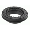 Image de Appareil D'Appui À Balancier, Coupelle De Suspension 801 040 Sachs Sachs 801040 Mercedes-Benz