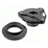 Image de Kit De Réparation, Coupelle De Suspension 802 445 Sachs Sachs 802445 Mercedes-Benz