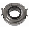 Image de Buté De Débrayage 3151 600 555 Sachs Sachs 3151600555 Subaru