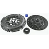 Image de Kit D'Embrayage Xtend 3000 951 848 Sachs Sachs 3000951848 Audi