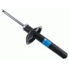 Image de Amortisseur 313 034 Sachs Sachs 313034 Peugeot