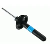 Image de Amortisseur 313 043 Sachs Sachs 313043 Peugeot