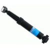 Image de Amortisseur 313 051 Sachs Sachs 313051 Peugeot