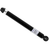 Image de Amortisseur 313 571 Sachs Sachs 313571 Fiat;Opel;Vauxhall