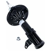 Image de Amortisseur 313 626 Sachs Sachs 313626 Mazda
