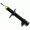 Image de Amortisseur 313 627 Sachs Sachs 313627 Mazda