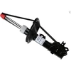 Image de Amortisseur 313 517 Sachs Sachs 313517 Hyundai;Kia