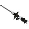 Image de Amortisseur 313 518 Sachs Sachs 313518 Hyundai;Kia
