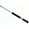 Image de Amortisseur 313 519 Sachs Sachs 313519 Kia