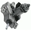 Image de Cylindre Récepteur, Embrayage Actuateur 3981 000 070 Sachs Sachs 3981000070 Smart