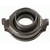 Image de Buté De Débrayage 3151 600 558 Sachs Sachs 3151600558 Mitsubishi;Subaru