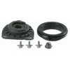 Image de Kit De Réparation, Coupelle De Suspension 802 448 Sachs Sachs 802448 Renault