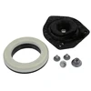 Image de Kit De Réparation, Anneau Pour Palier De Jambe De Force D'Amortisseur 802 449 Sachs Sachs 802449 Renault