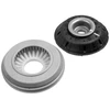 Image de Kit De Réparation, Coupelle De Suspension 802 450 Sachs Sachs 802450 Opel