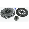 Image de Kit D'Embrayage Xtend 3000 951 853 Sachs Sachs 3000951853 Bmw