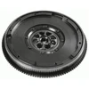 Image de Volant Moteur Volant Oscillant À Double Masse 2294 000 955 Sachs Sachs 2294000955 Subaru