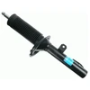 Image de Amortisseur 313 500 Sachs Sachs 313500 Ford
