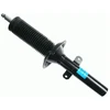 Image de Amortisseur 313 501 Sachs Sachs 313501 Ford