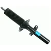 Image de Amortisseur 313 502 Sachs Sachs 313502 Ford