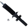 Image de Amortisseur 313 503 Sachs Sachs 313503 Ford